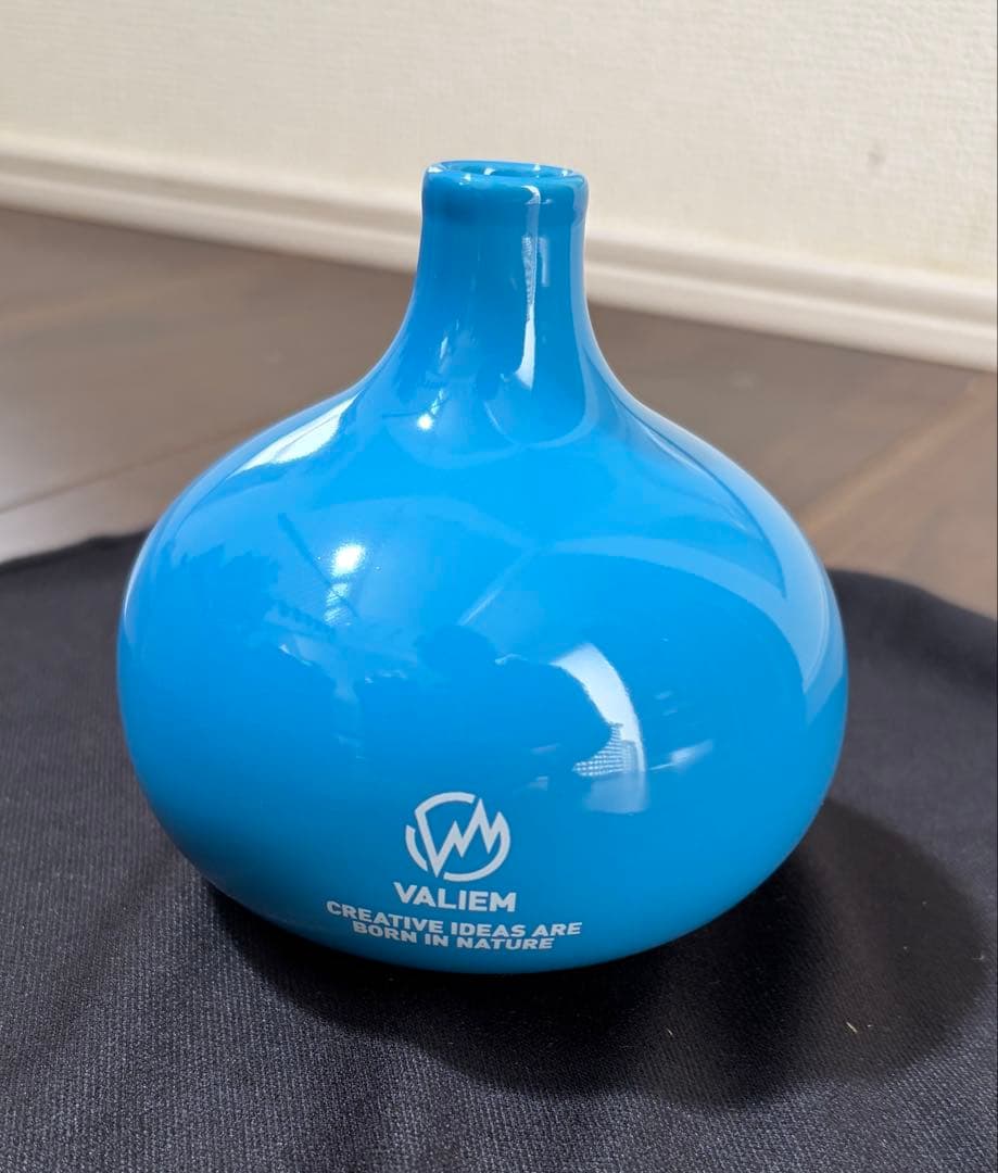 VALIEM MONSTER MOUTH SLIME （GLUTTONY）