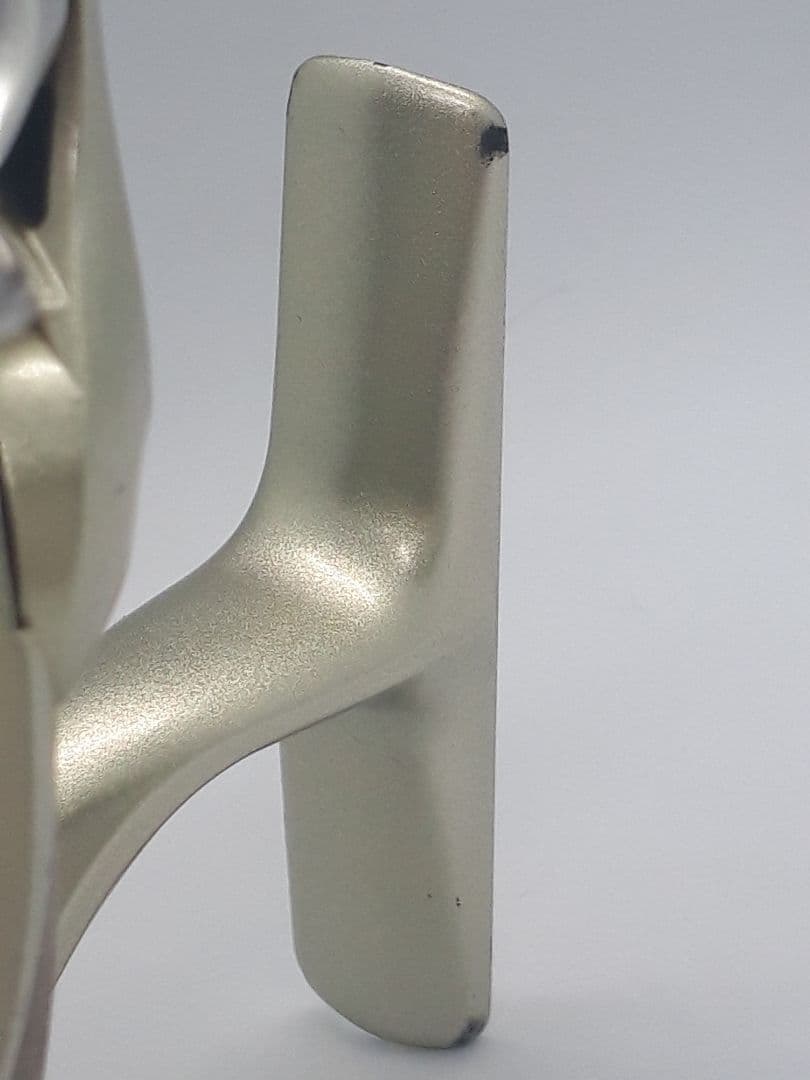 03ツインパワー Mg1500S