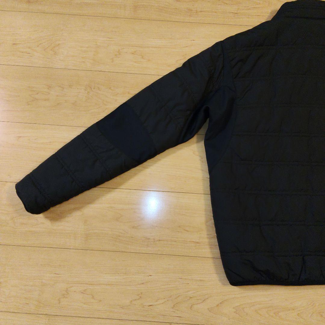 Mサイズ【Titleist】タイトリスト ダウンジャケット ジャンバー 軽量