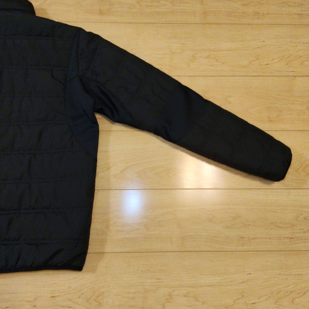 Mサイズ【Titleist】タイトリスト ダウンジャケット ジャンバー 軽量