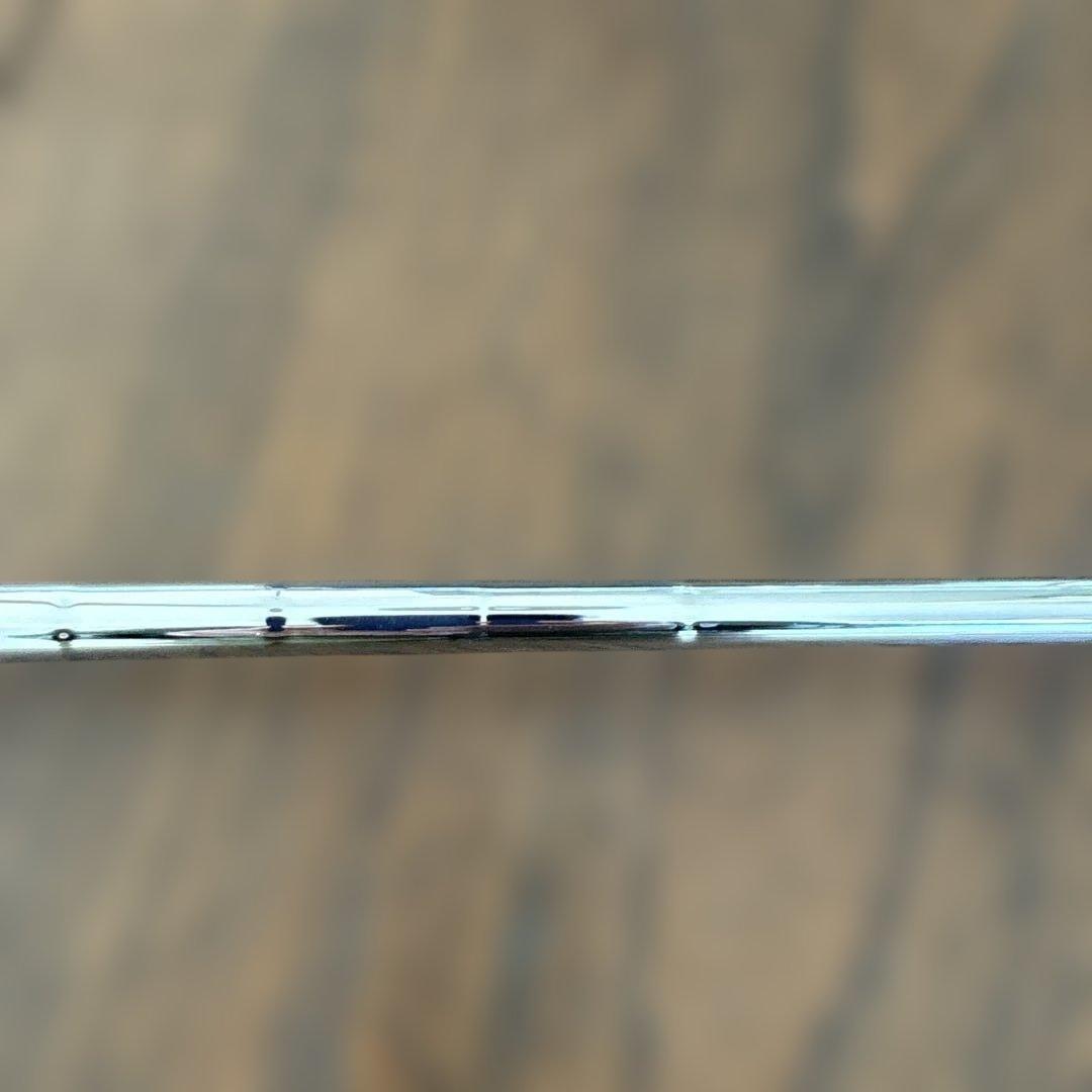 Titleist Vokey Design 46° ウェッジ