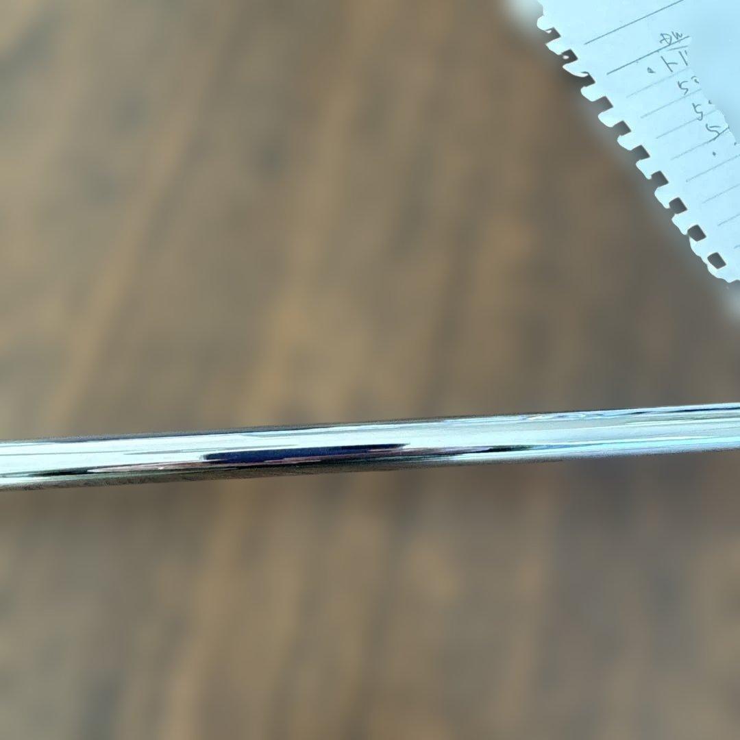 Titleist Vokey Design 46° ウェッジ