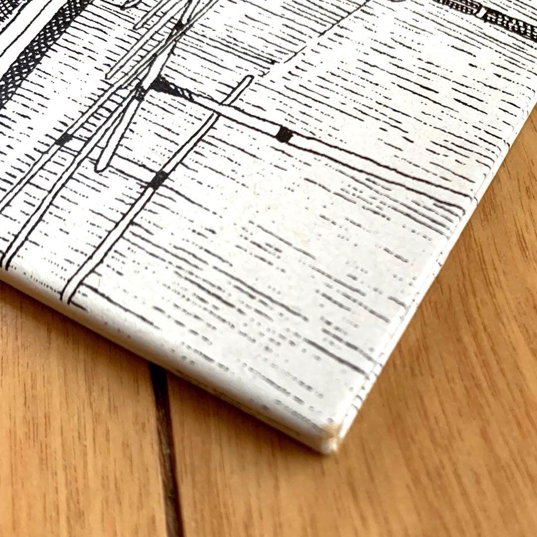 LOSER / ナンバーナイン 米津玄師 初回限定盤 CD+DVD 映像特典付き