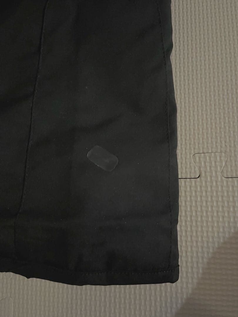 phenix スキーウェア　上下セット　Mサイズ