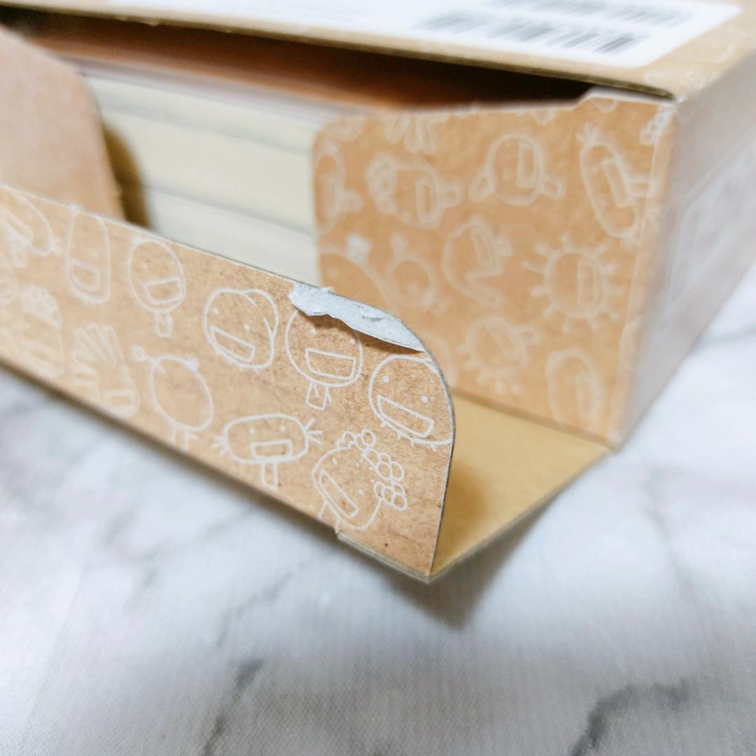 もやしもん 1-13巻 特装版あり 15冊セット 全巻★石川雅之 講談社