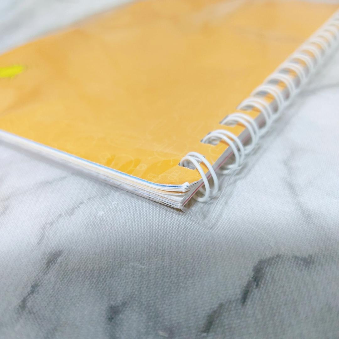 もやしもん 1-13巻 特装版あり 15冊セット 全巻★石川雅之 講談社