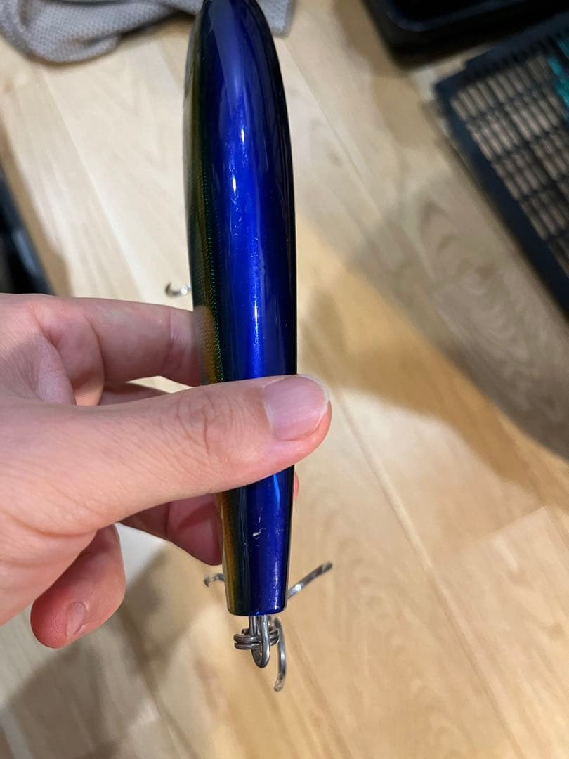 ライアン200,180 マリノ180