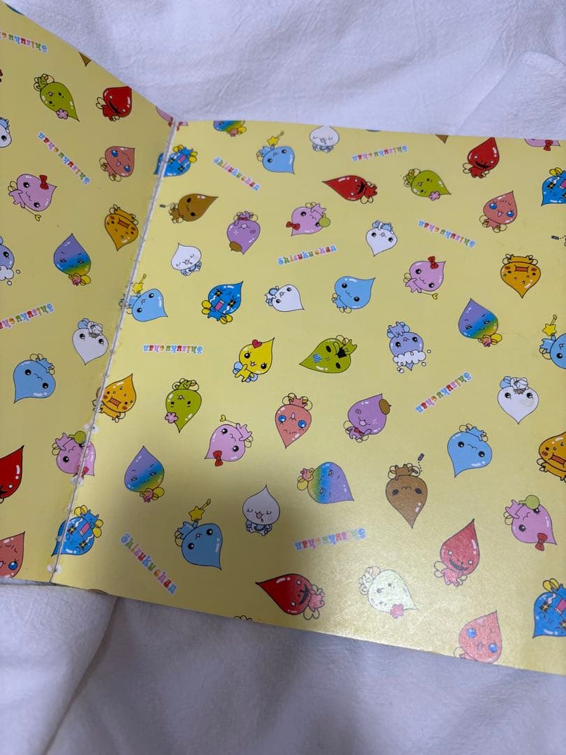 しずくちゃん本　35冊まとめ売り