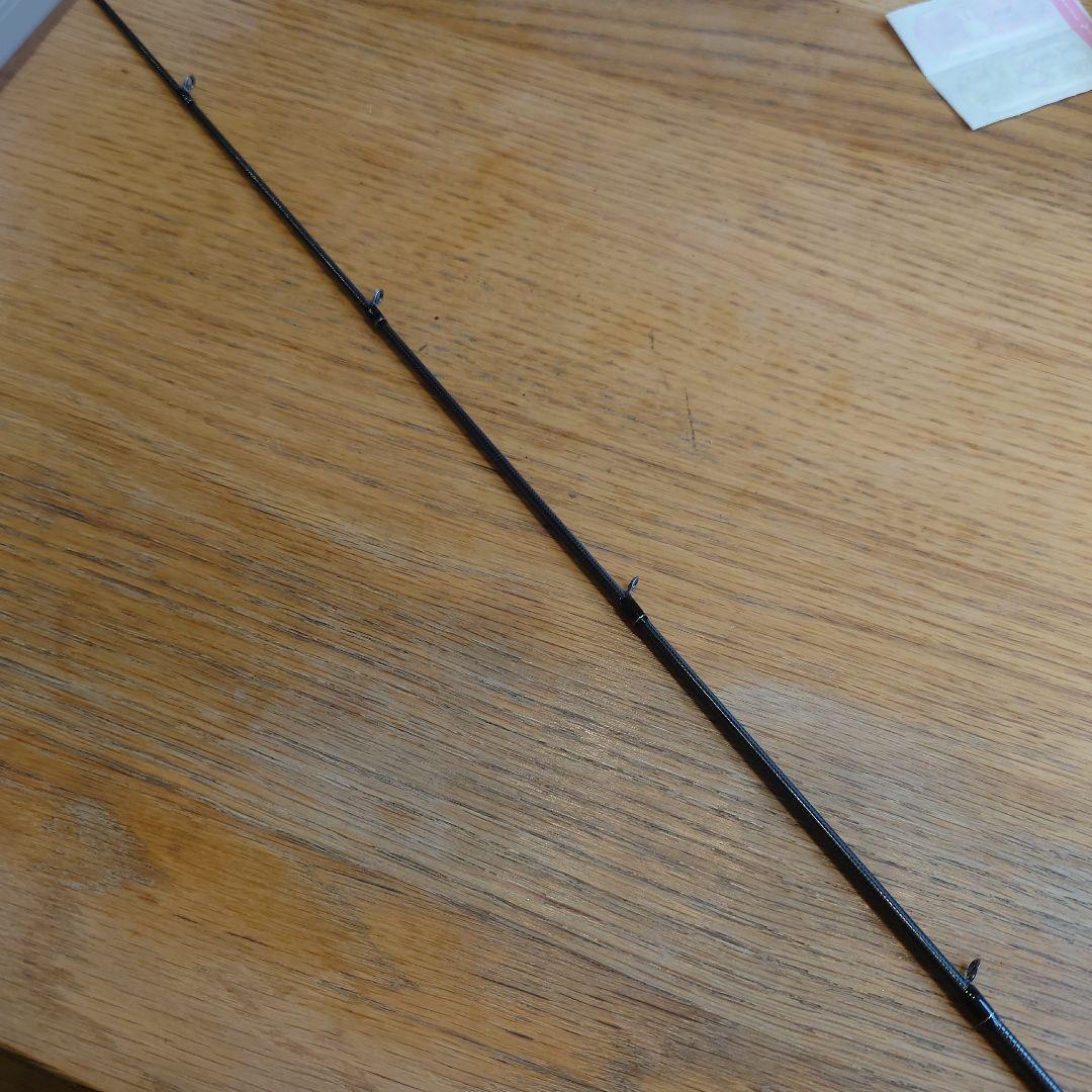 モンキースティック Special 94-飛龍 9'4\"