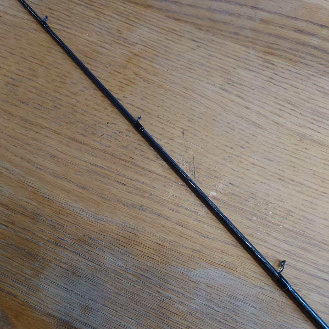 モンキースティック Special 94-飛龍 9'4\"