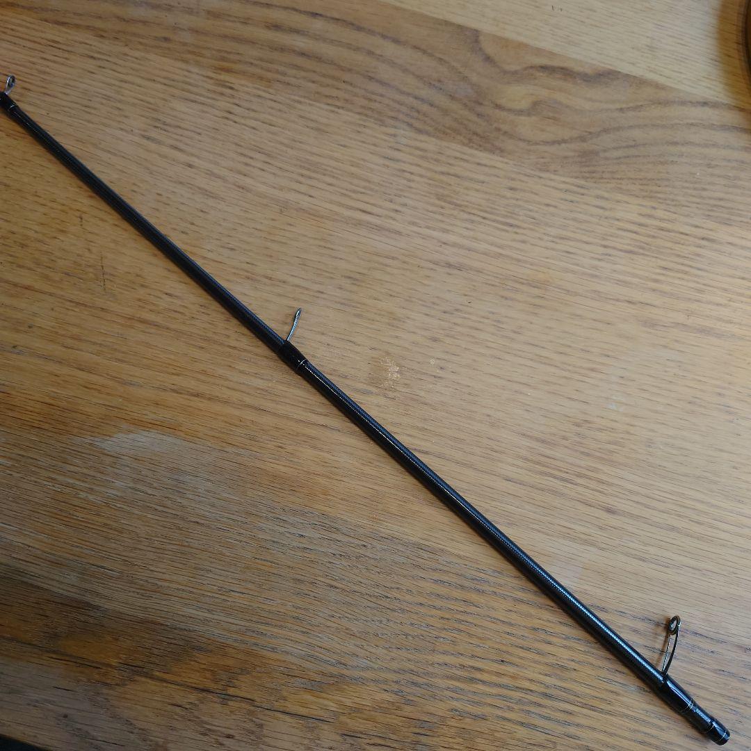 モンキースティック Special 94-飛龍 9'4\"