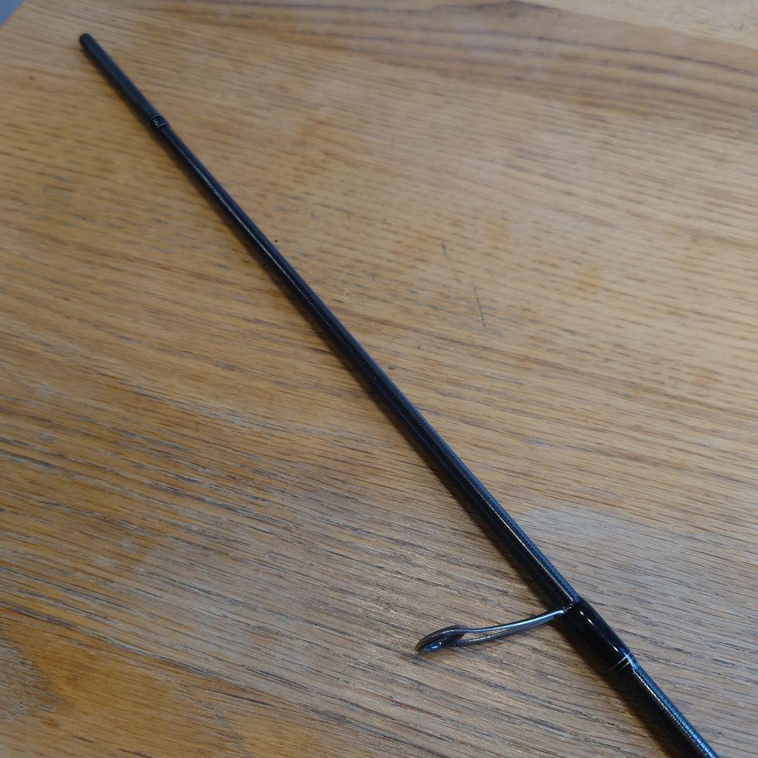 モンキースティック Special 94-飛龍 9'4\"