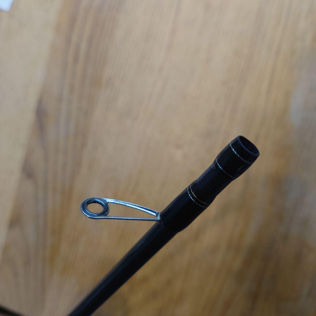 モンキースティック Special 94-飛龍 9'4\"