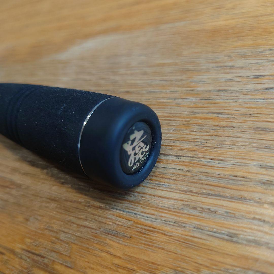 モンキースティック Special 94-飛龍 9'4\"