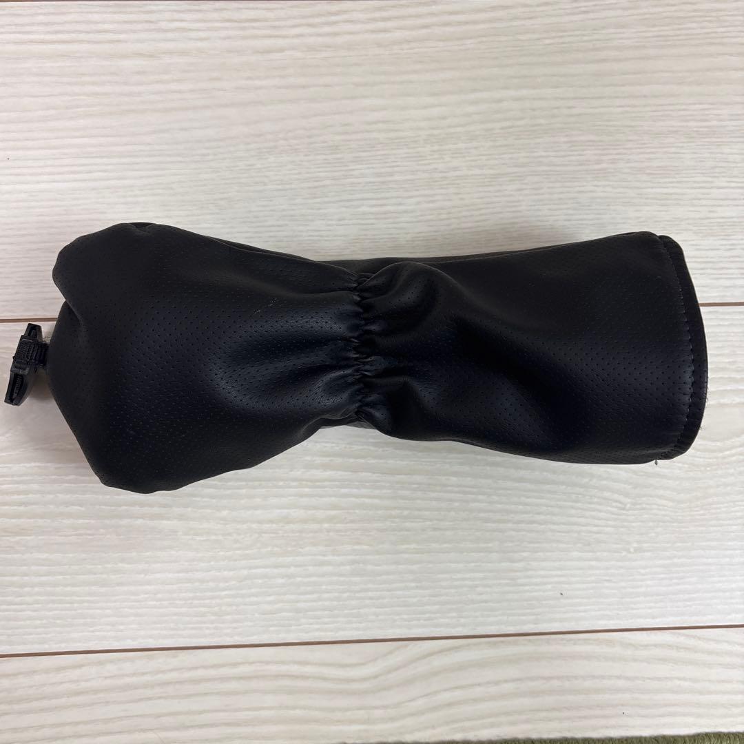 テーラーメイド　M2 5w レフティ