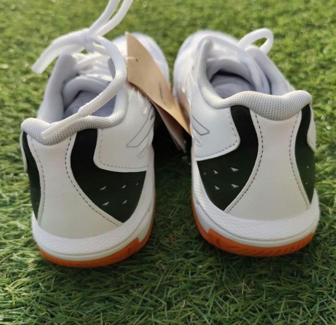 アシックス asics GEL-ROCKET 11 24.0cm