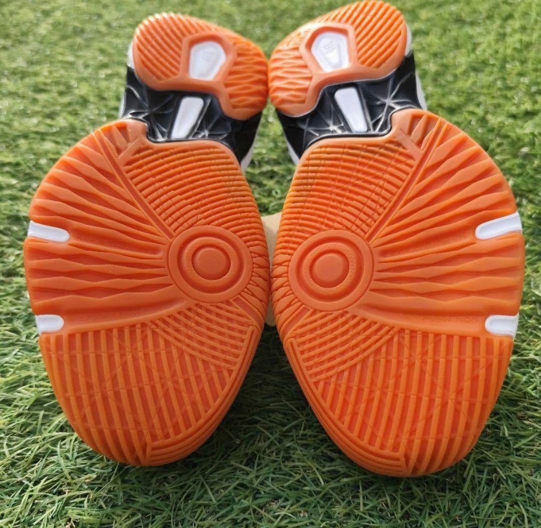 アシックス asics GEL-ROCKET 11 24.0cm