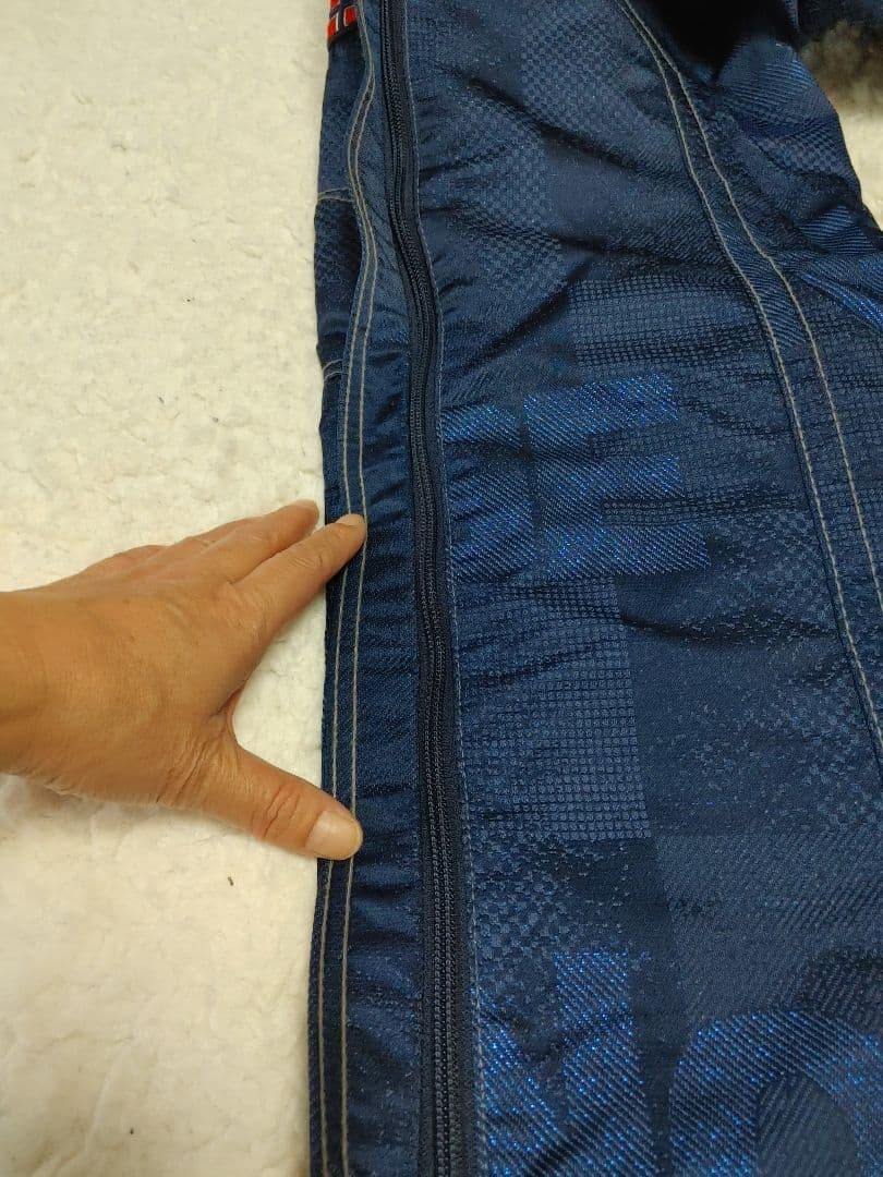 PHENIX スキー スノーボード ウェア ボトム size:S