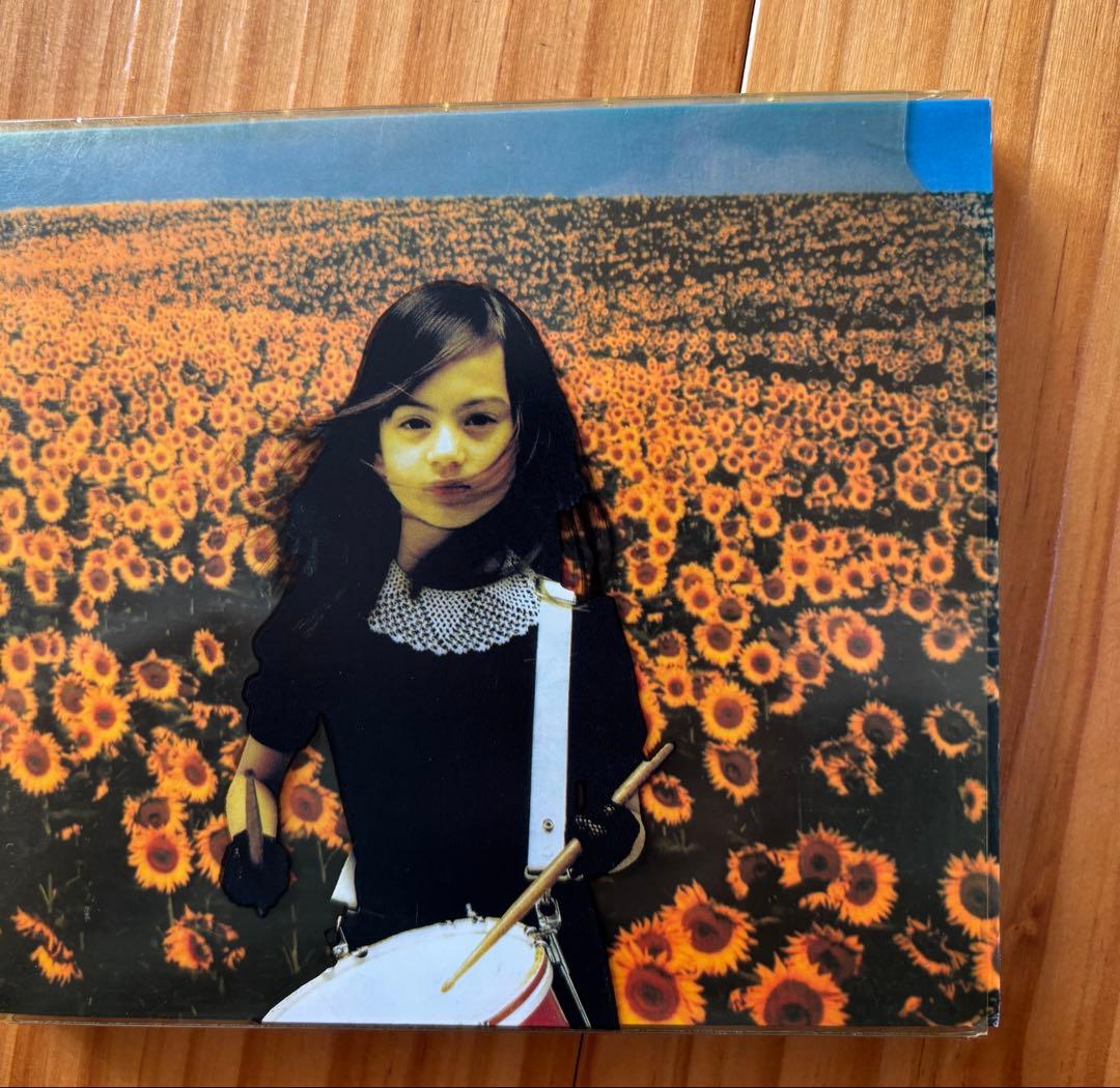 Mr. Children ミスチル　アルバム•シングルまとめ売り