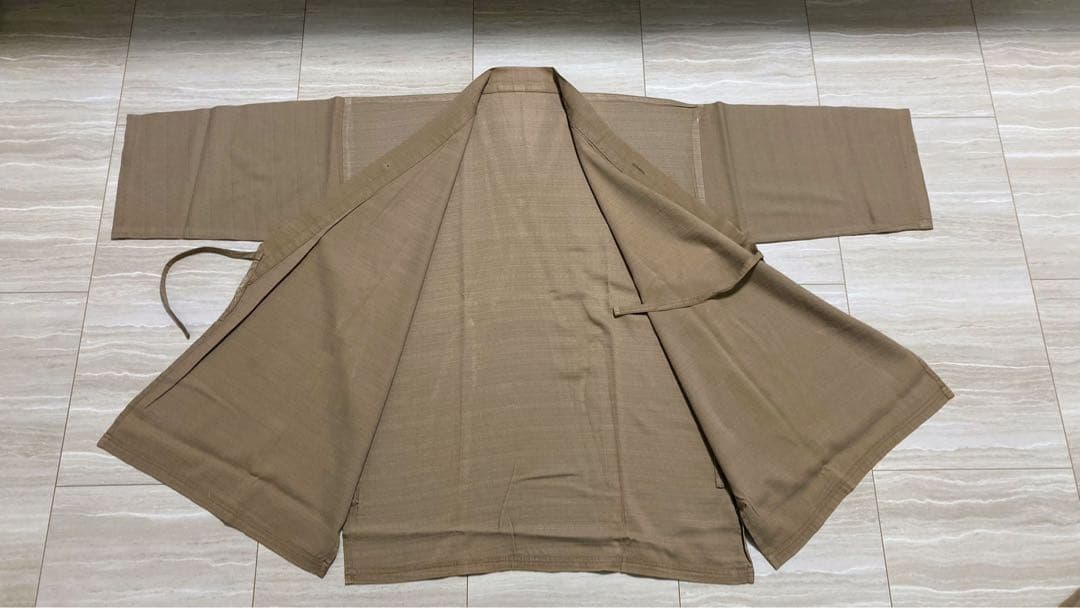 サウナマット 5枚セット 作務衣 2枚セット60cm×110cm