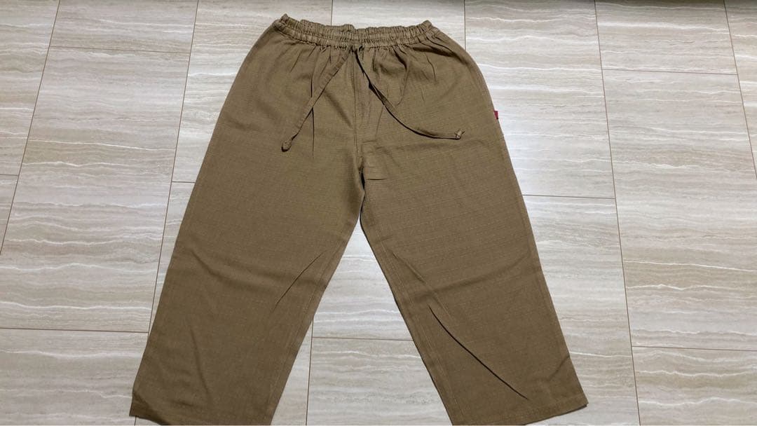 サウナマット 5枚セット 作務衣 2枚セット60cm×110cm