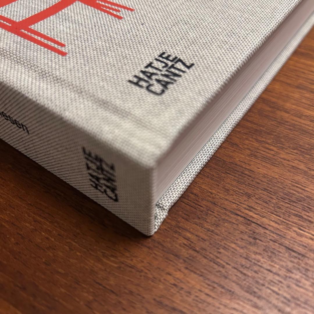 WEGNER Just One Good Chair ハンス・ウェグナー 北欧