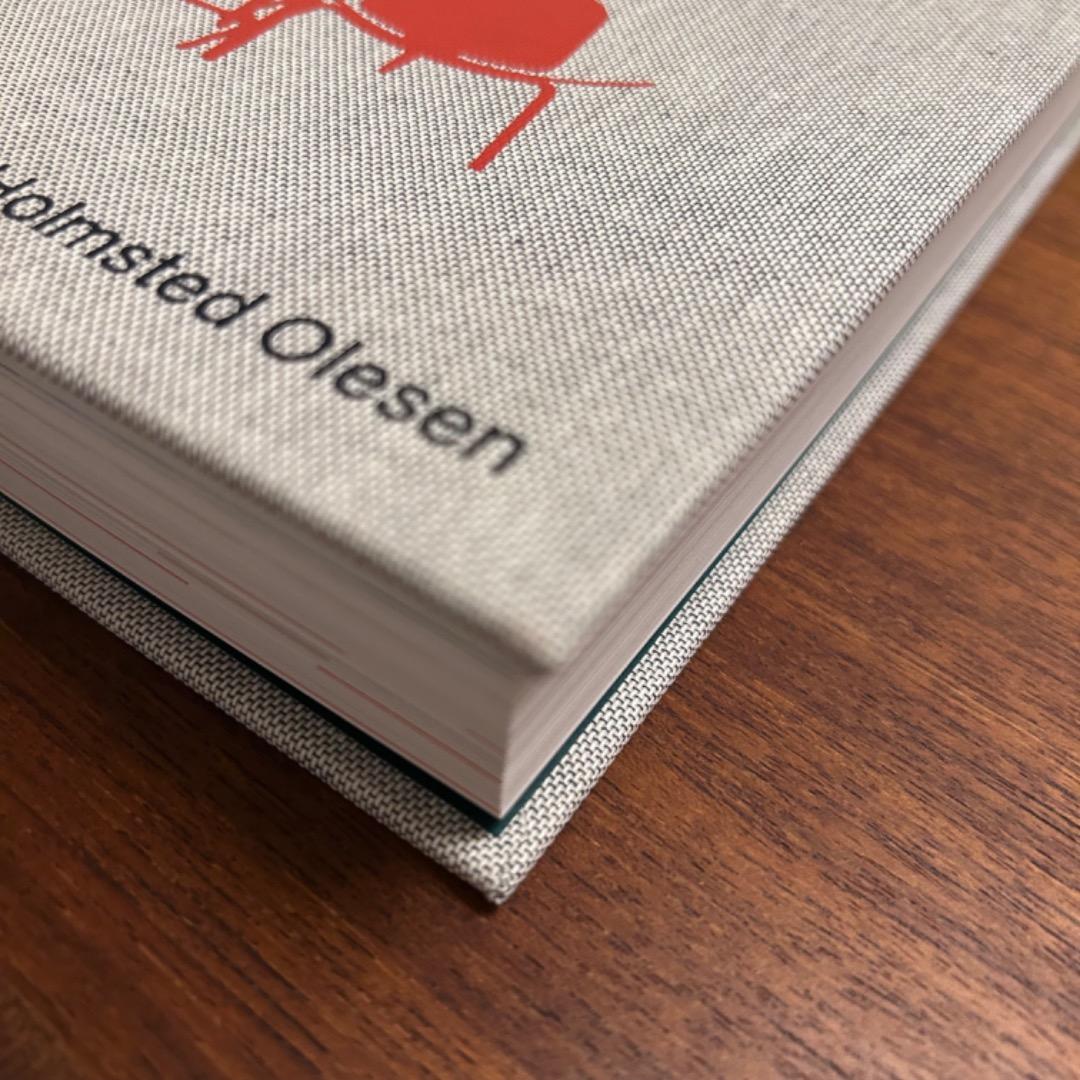 WEGNER Just One Good Chair ハンス・ウェグナー 北欧