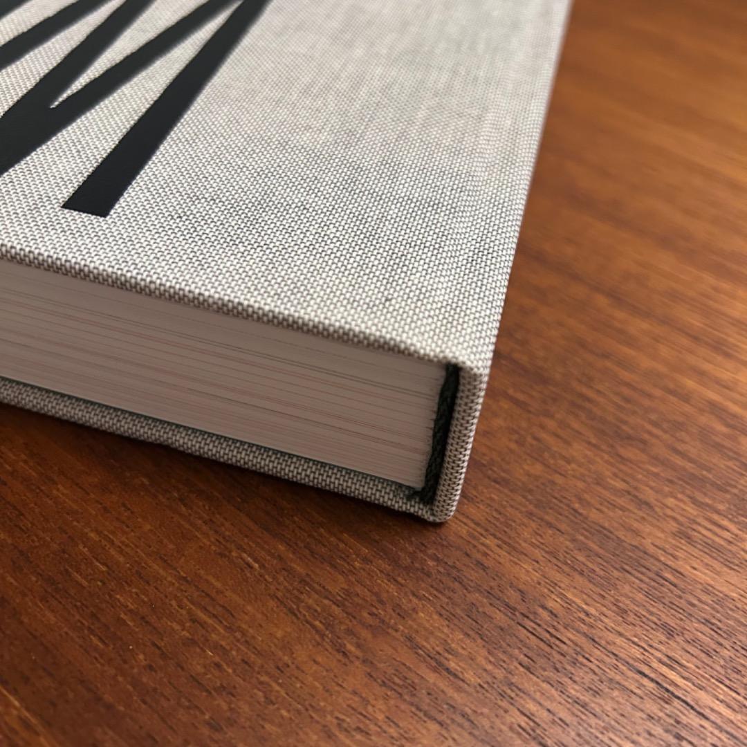 WEGNER Just One Good Chair ハンス・ウェグナー 北欧