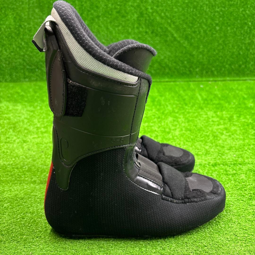 寶BT-A034スキーブーツ REXXAM 大特価 25 cm