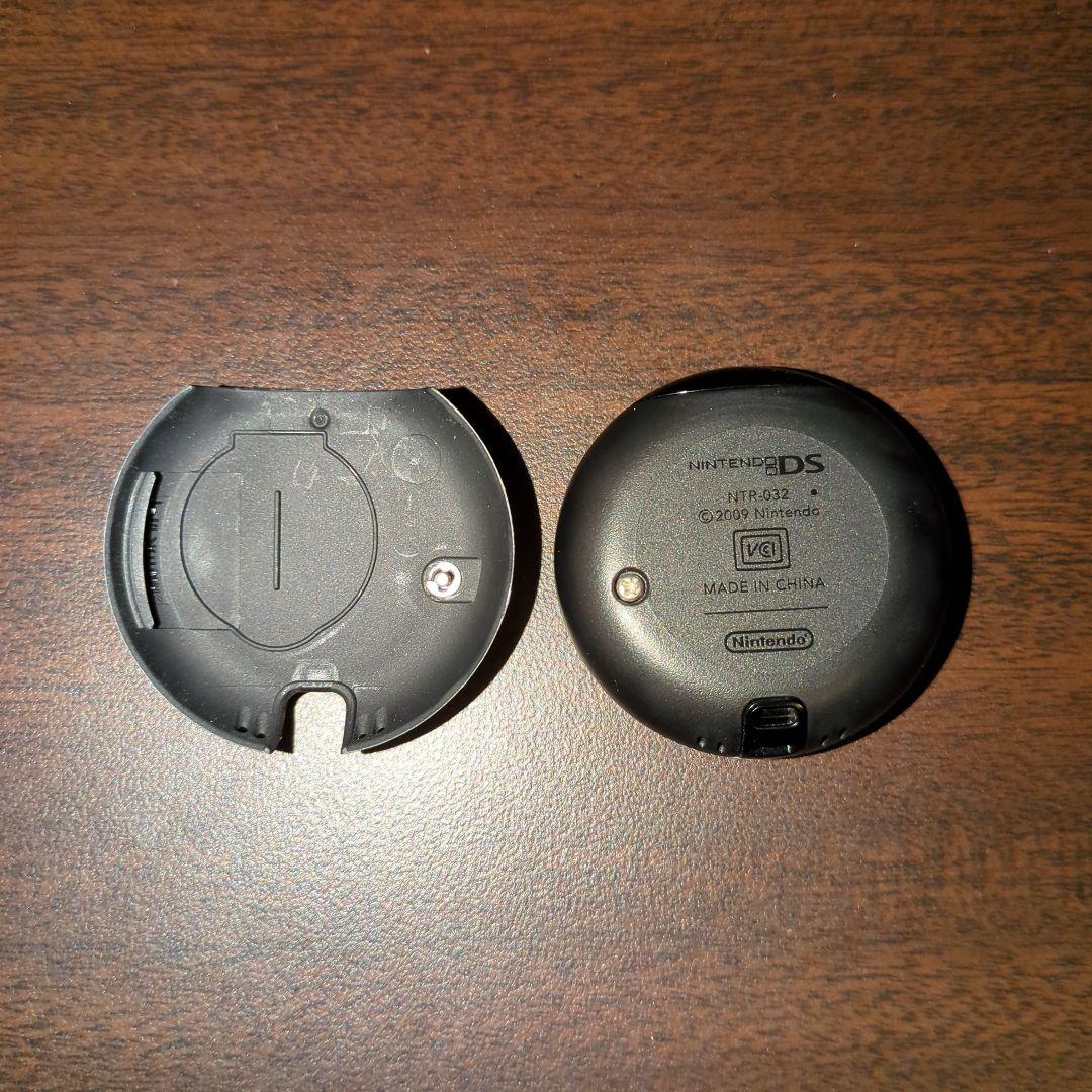 【美品】ポケットモンスター 金 ハートゴールド ポケウォーカー付き