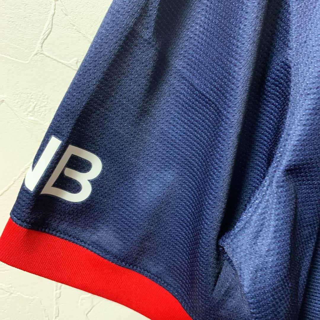 パリ・サンジェルマン サッカー ユニフォーム オーセンティック