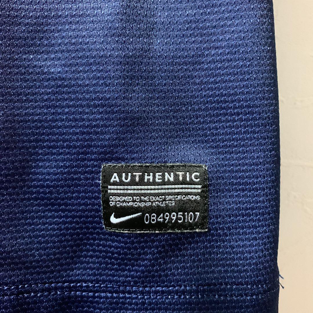 パリ・サンジェルマン サッカー ユニフォーム オーセンティック