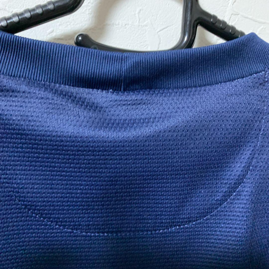 パリ・サンジェルマン サッカー ユニフォーム オーセンティック