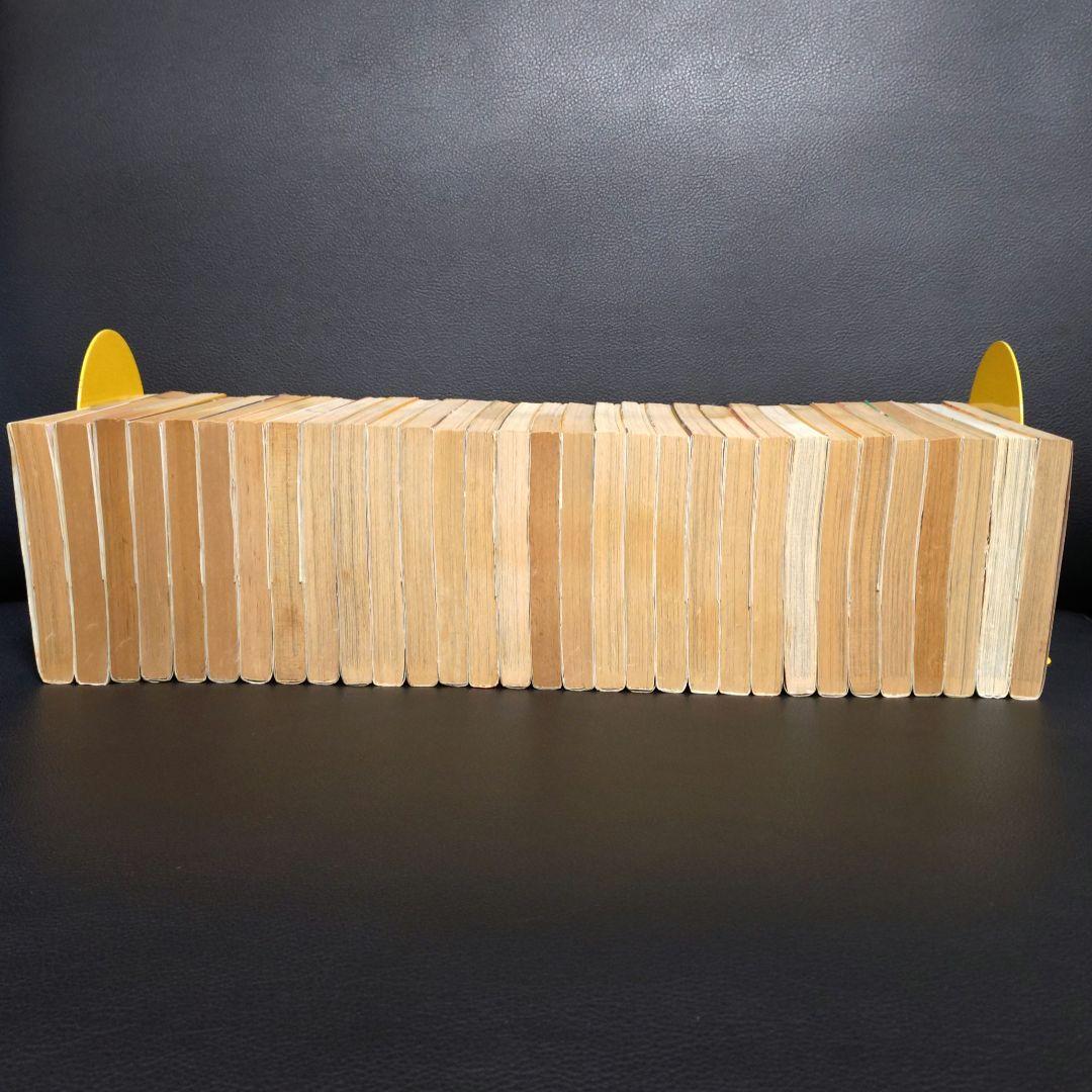 スラムダンク 31巻 全巻 セット 初版 多め 井上雄彦 SLAM DUNK