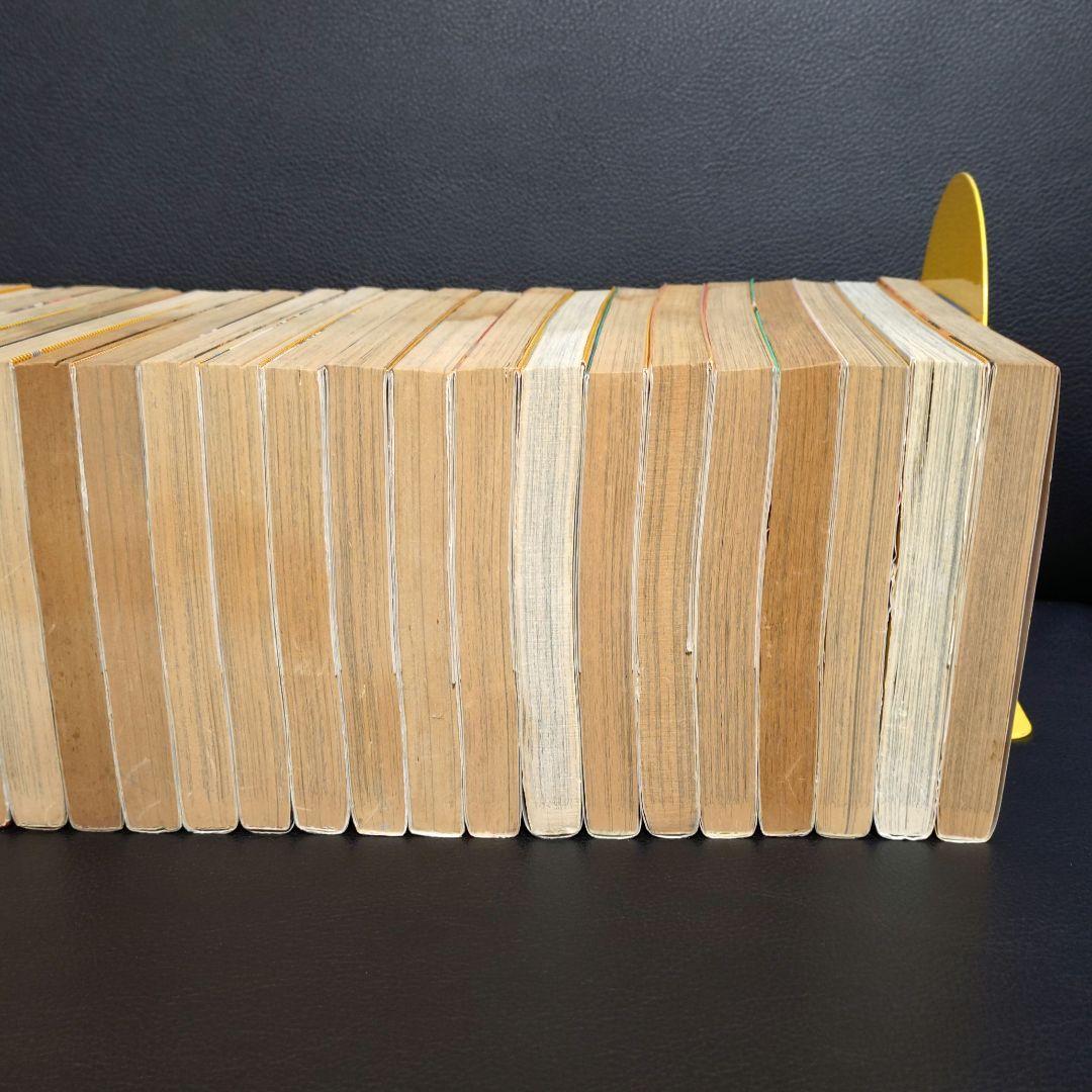 スラムダンク 31巻 全巻 セット 初版 多め 井上雄彦 SLAM DUNK