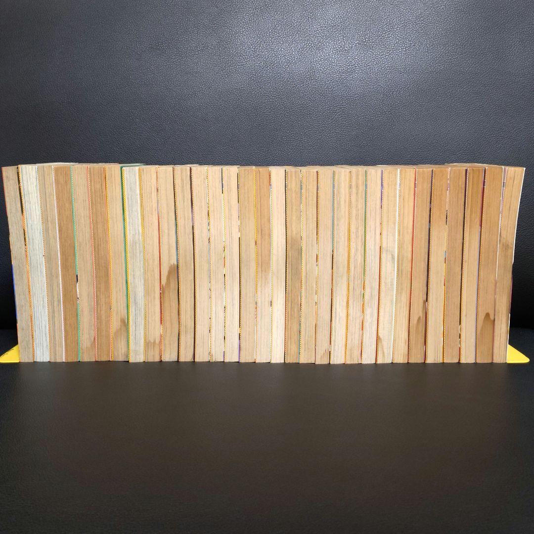 スラムダンク 31巻 全巻 セット 初版 多め 井上雄彦 SLAM DUNK