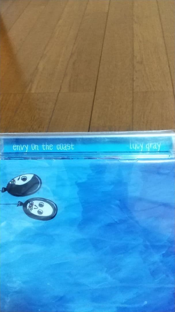 洋楽 エモ スクリーモ CD セット 27枚