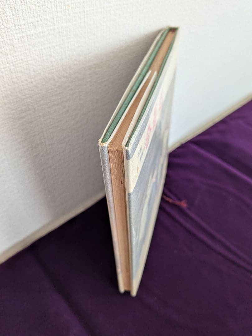 合気道 藤平光一