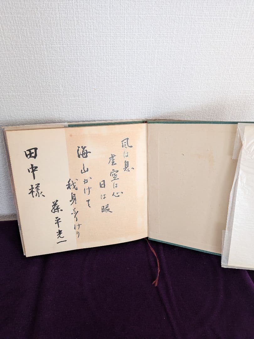 合気道 藤平光一