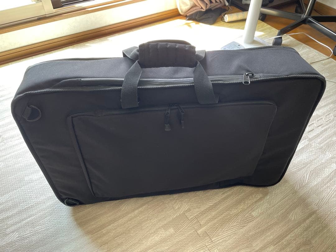 DJ コントローラー、バッグ、ケース、1000、SX等