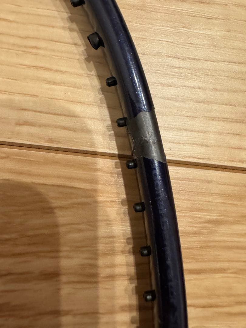 アストロクス100zz 4ug5 ジャンク品