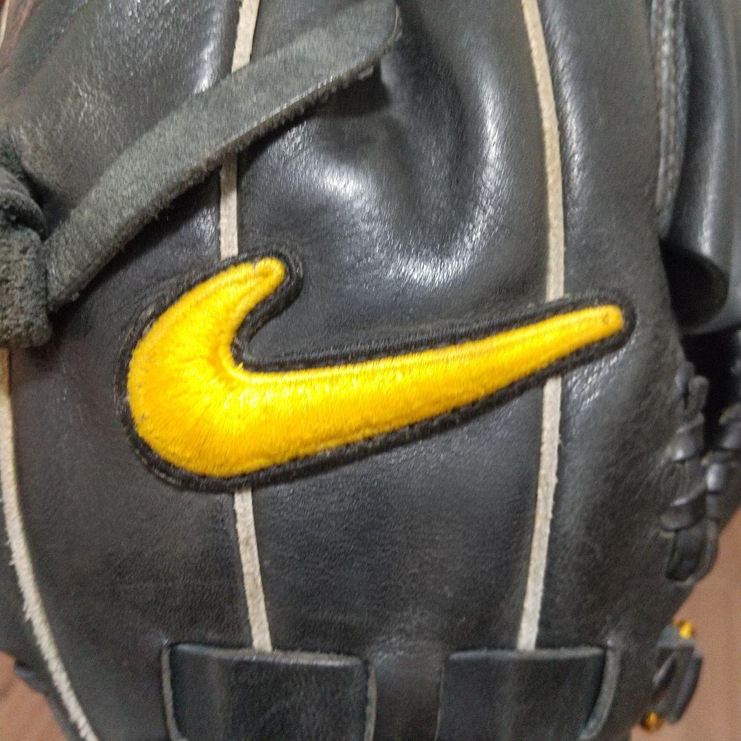 ナイキ グローブ 大人 ウェブ カスタム