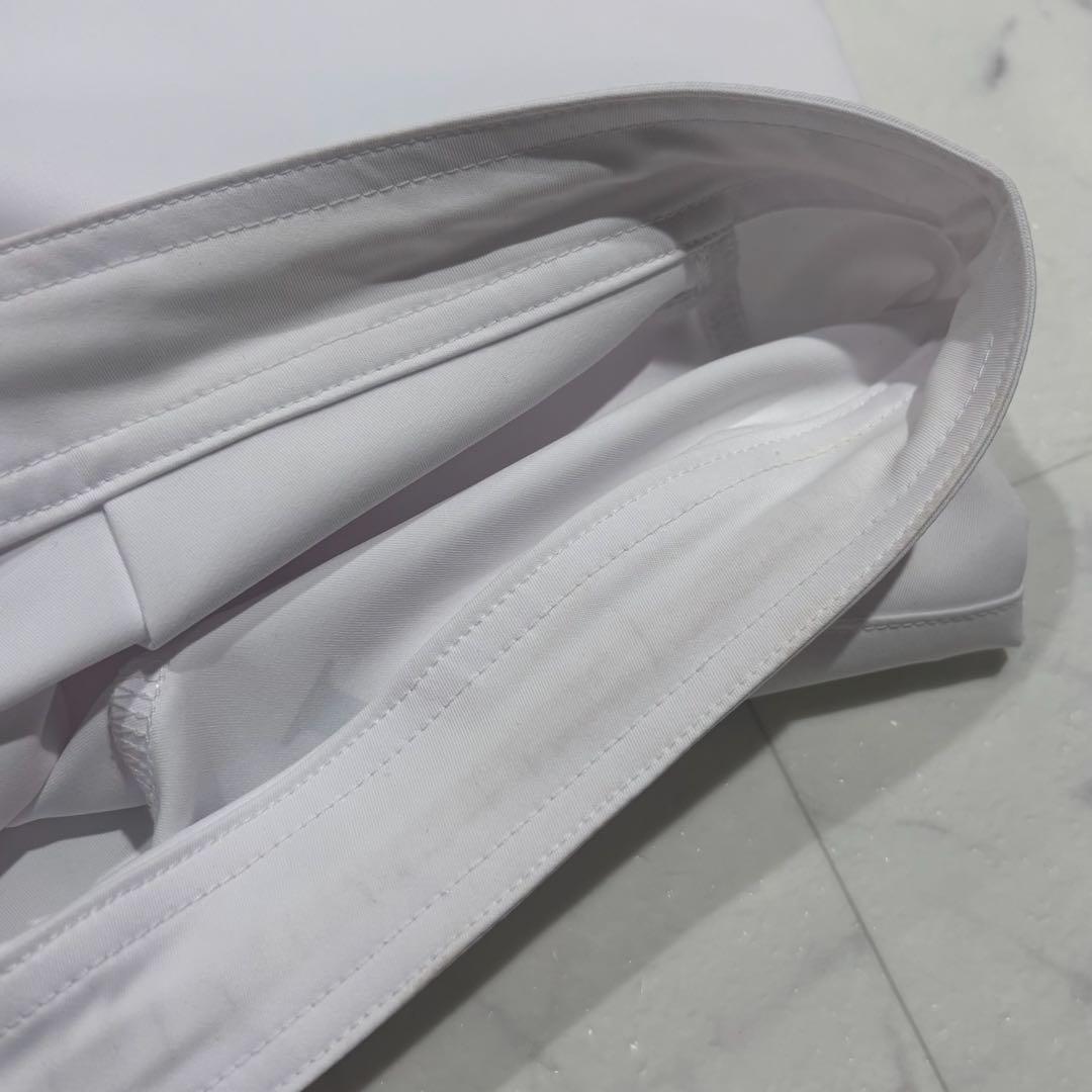 ベストボディジャパン BBJ公式競技用 アンダーウエア Mサイズ セット