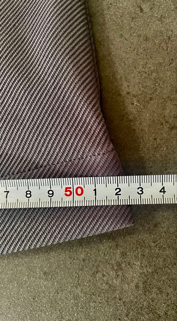 【お値下げ！未使用タグ付】パーリーゲイツポロシャツスカートセットアップ M