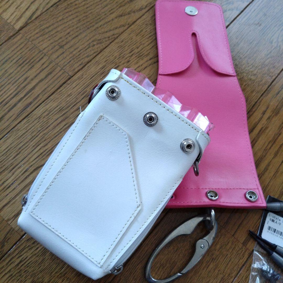 ダーツセット♪【くまモンバレル】ケース♪