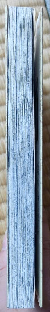 《初版あり》ワンピース 91巻まで ※76.81を除く