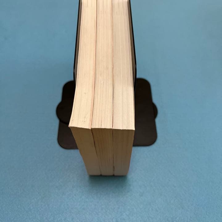 岐阜大学　前期日程　赤本　医学部　2011年～2019年　9年分