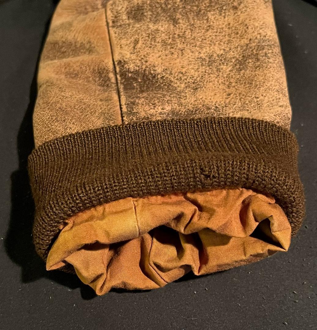 Ｕ*Ｌ様 ✴️激シブ✴️The REAL McCOY'S_90s初期ISOLA⭐