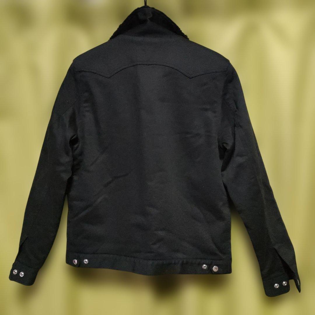 【みちさん専用】HIGHER GROUND THE CRIME ジャケット