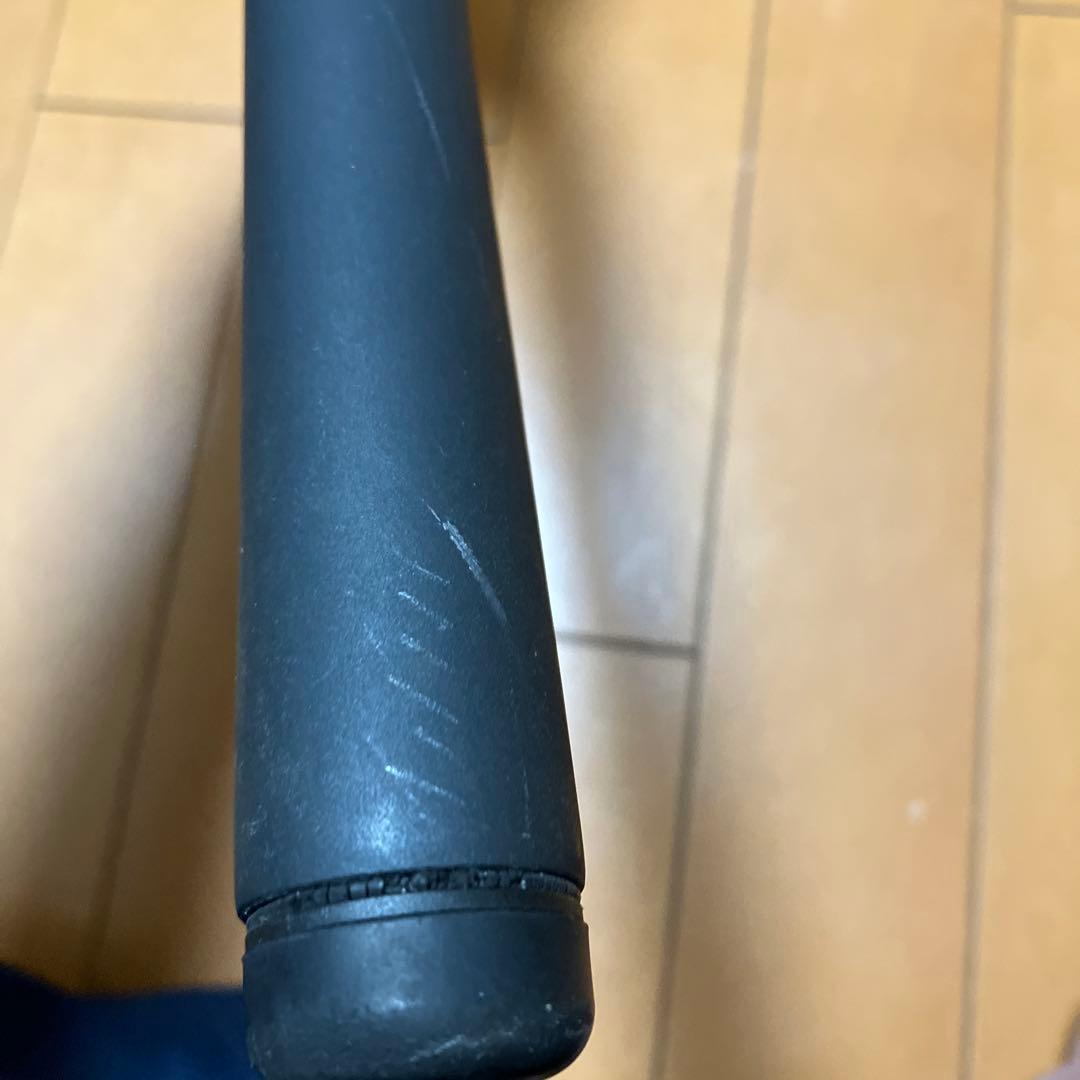 ダイワ　REGAL4-53遠投　磯竿 カーボン製